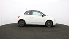 2020-fiat-500-10-launch-edition-small-39