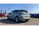 2024-renault-clio-10-tce-evolution-small-24