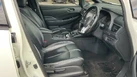 2019-nissan-leaf-e-tekna-small-8