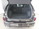 2022-ford-kuga-15-st-line-x-edition-small-7