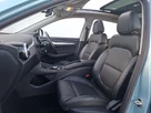 2020-mg-zs-suv-e-exclusive-ev-small-4