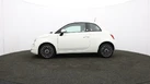 2020-fiat-500-10-launch-edition-small-67