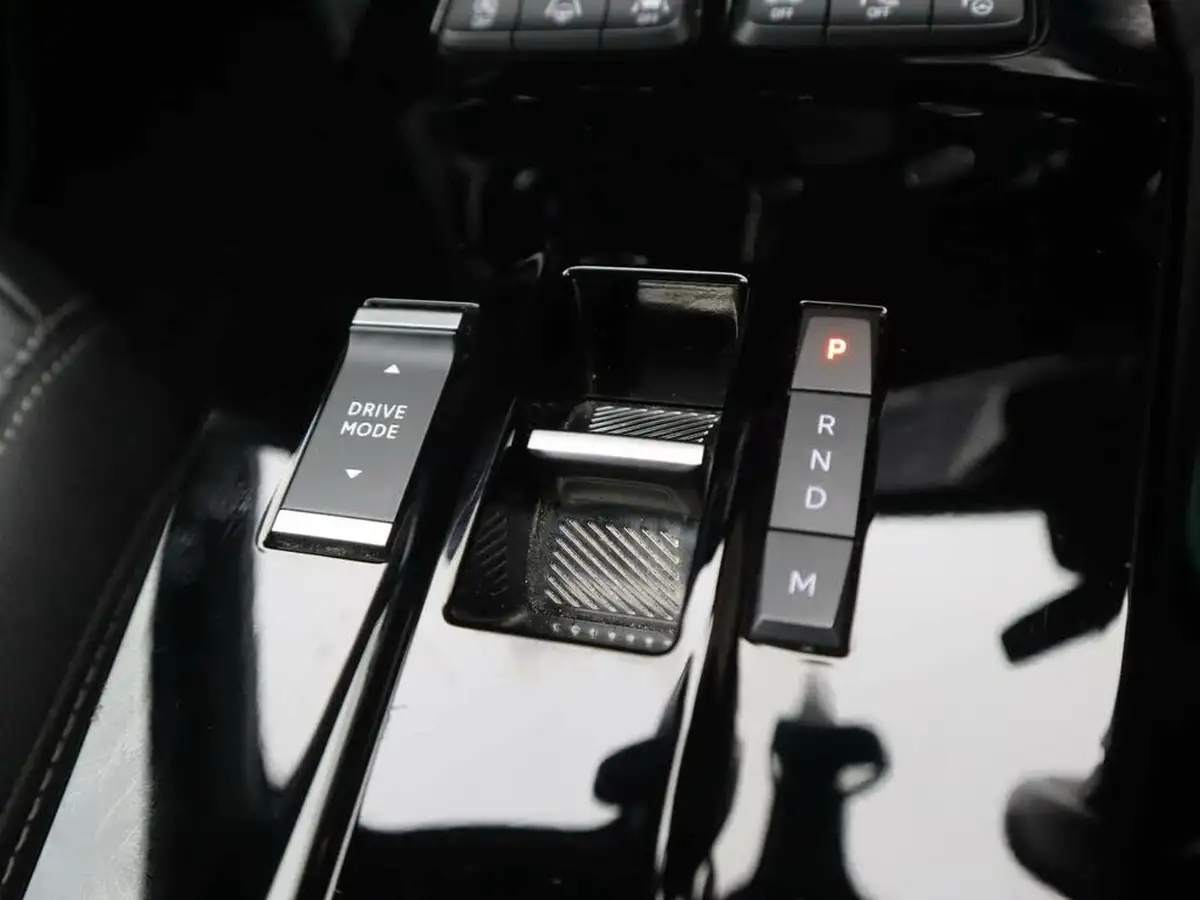 2022-vauxhall-mokka-12-ultimate-130ps-auto-big-32