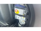 2023-honda-hr-v-15-i-mmd-advance-small-35