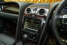 2014-bentley-continental-60-gt-coupe-small-16