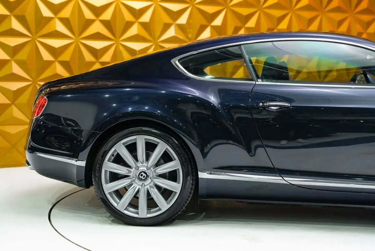 2014-bentley-continental-60-gt-coupe-big-29