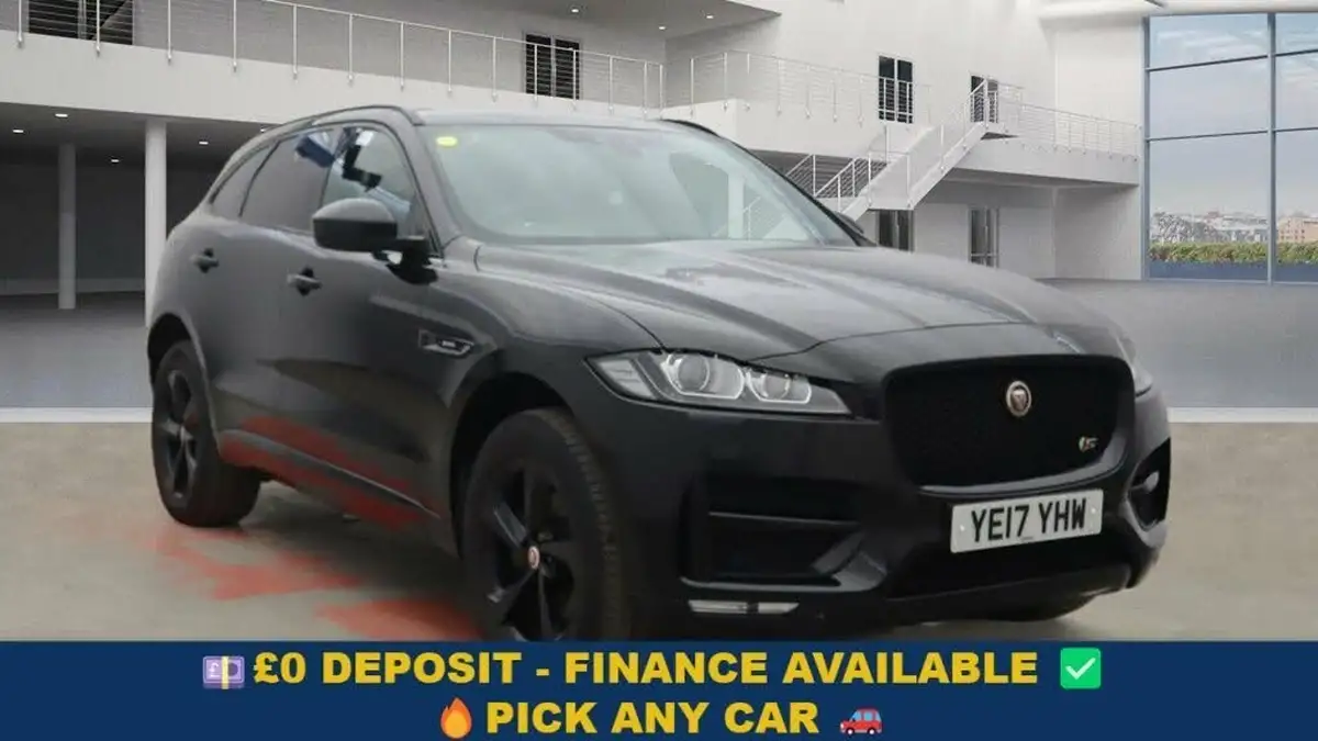 2017-jaguar-f-pace-20-i4d-r-sport-180ps-awd-ss-auto-big-0