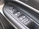 2022-ds-ds-3-crossback-12-puretech-bastille-101ps-small-13