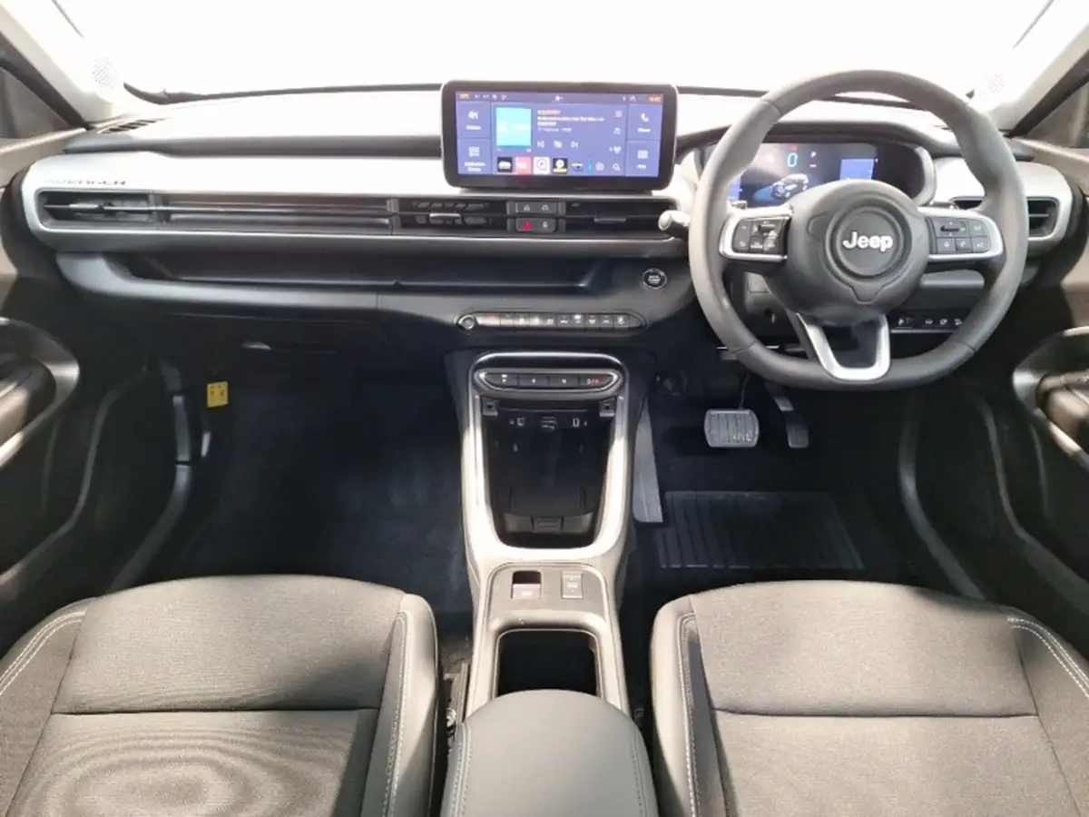 2022-ds-ds-3-crossback-12-puretech-bastille-101ps-big-2