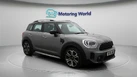 2022-mini-countryman-15-cooper-sport-comfortnav-plus-auto-small-1