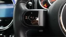 2022-mini-countryman-15-cooper-sport-comfortnav-plus-auto-small-25