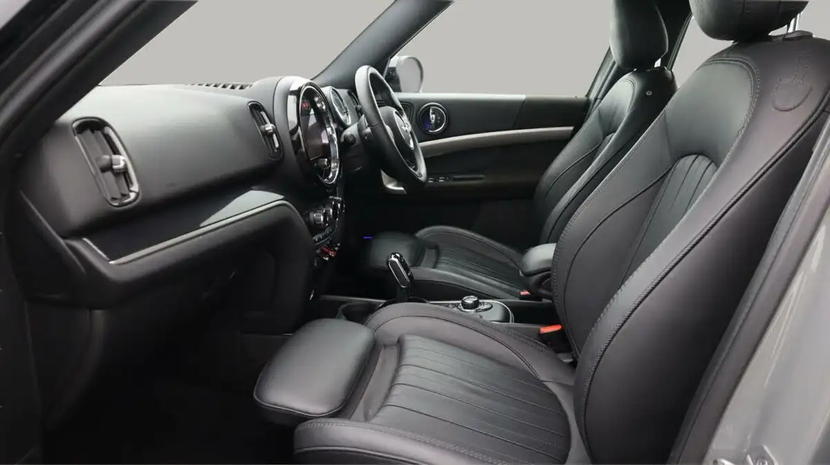 2022-mini-countryman-15-cooper-sport-comfortnav-plus-auto-big-14