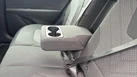 2024-kia-niro-ev-e-2-small-24
