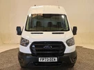 2024-ford-transit-small-15