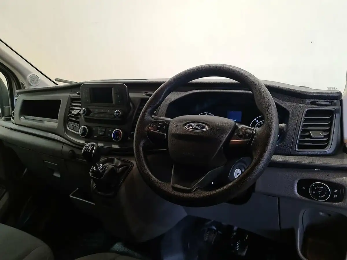 2024-ford-transit-big-4