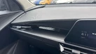 2024-kia-niro-ev-e-2-small-48