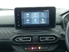 2024-dacia-jogger-10-tce-expression-small-9