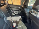 2018-mercedes-benz-gla-class-21d-gla-200d-sport-134bhp-ss-7g-dct-small-6