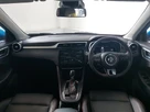 2024-mg-zs-suv-10t-gdi-exclusive-auto-small-2
