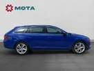 2018-skoda-superb-20tdi-scr-se-l-executive-150ps-estate-small-2