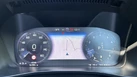 2020-volvo-xc40-20-b4-inscription-pro-small-10