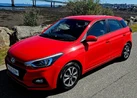 2019-hyundai-i20-12-se-mpi-hatchback-5d-small-7