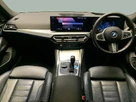 2022-bmw-i4-e-edrive40-m-sport-small-10