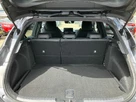 2023-toyota-corolla-20-vvt-i-gr-sport-193bhp-hatchback-small-20