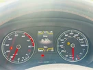 2017-seat-leon-14-ecotsi-fr-technology-hatchback-5d-small-40