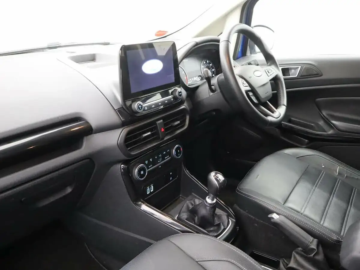 2021-ford-ecosport-10t-active-big-12