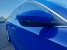 2018-skoda-superb-20tdi-scr-se-l-executive-150ps-estate-small-26