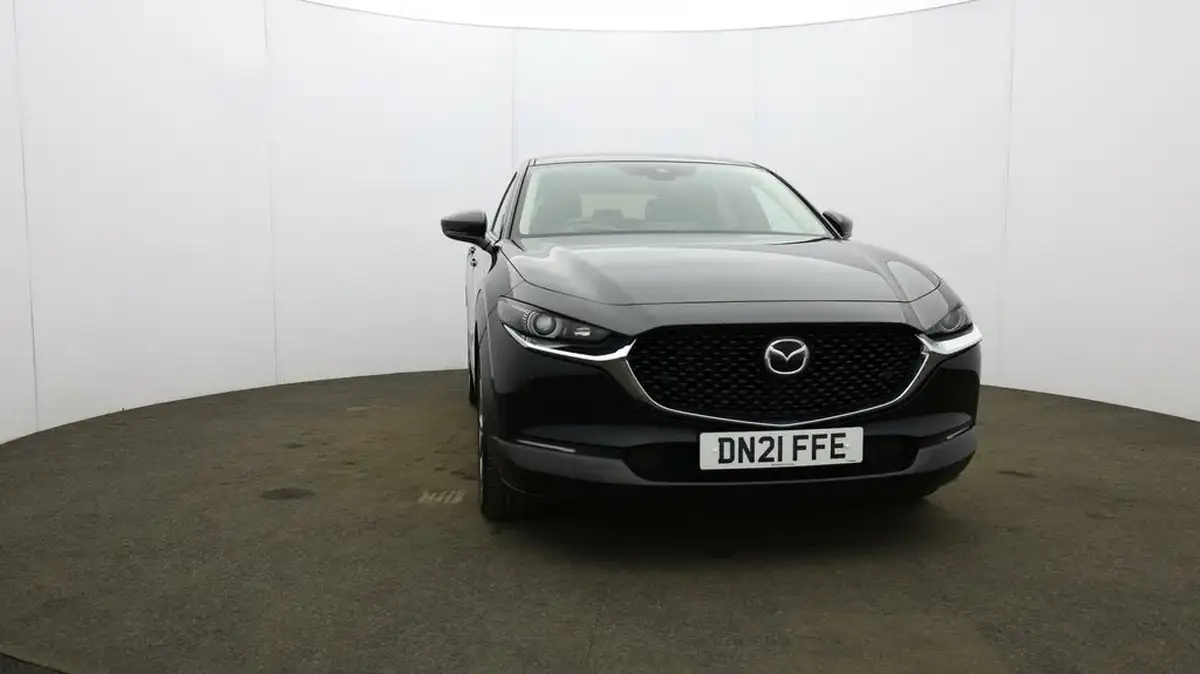2021-mazda-cx-30-20-e-skyactiv-g-gt-sport-big-41