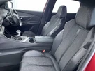 2017-peugeot-3008-suv-20-bluehdi-gt-line-small-27