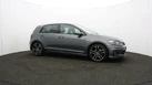 2017-volkswagen-golf-20tdi-gtd-ss-hatchback-5d-small-43
