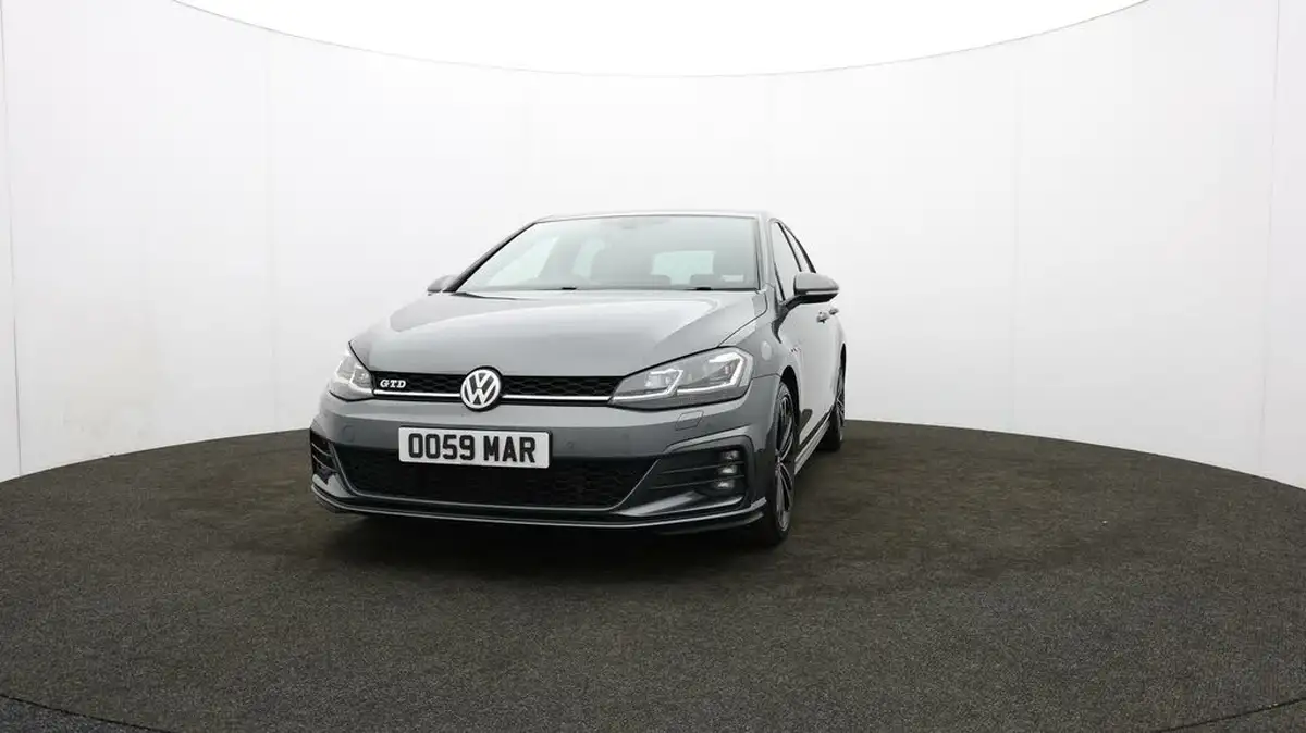 2017-volkswagen-golf-20tdi-gtd-ss-hatchback-5d-big-56
