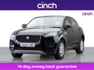2019-jaguar-e-pace-20-i4d-150ps-small-2