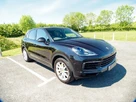 2018-porsche-cayenne-30-v6-e-hybrid-small-25