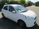 2013-nissan-micra-12-30th-anniversary-small-0