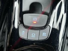 2022-toyota-c-hr-18-vvt-i-gr-sport-small-42