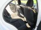 2013-nissan-micra-12-30th-anniversary-small-28