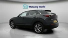 2021-mazda-cx-30-20-e-skyactiv-g-gt-sport-small-4
