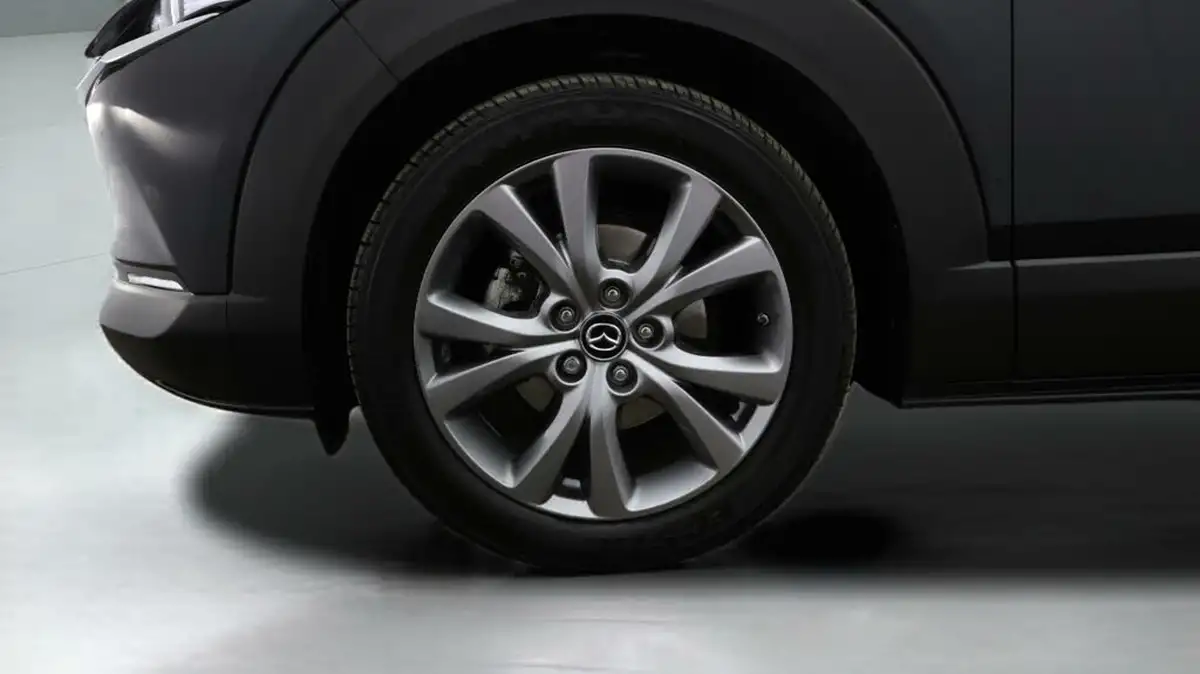 2021-mazda-cx-30-20-e-skyactiv-g-gt-sport-big-17