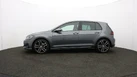 2017-volkswagen-golf-20tdi-gtd-ss-hatchback-5d-small-67