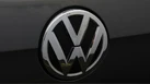 2017-volkswagen-golf-20tdi-gtd-ss-hatchback-5d-small-19