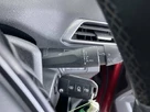 2017-peugeot-3008-suv-20-bluehdi-gt-line-small-51