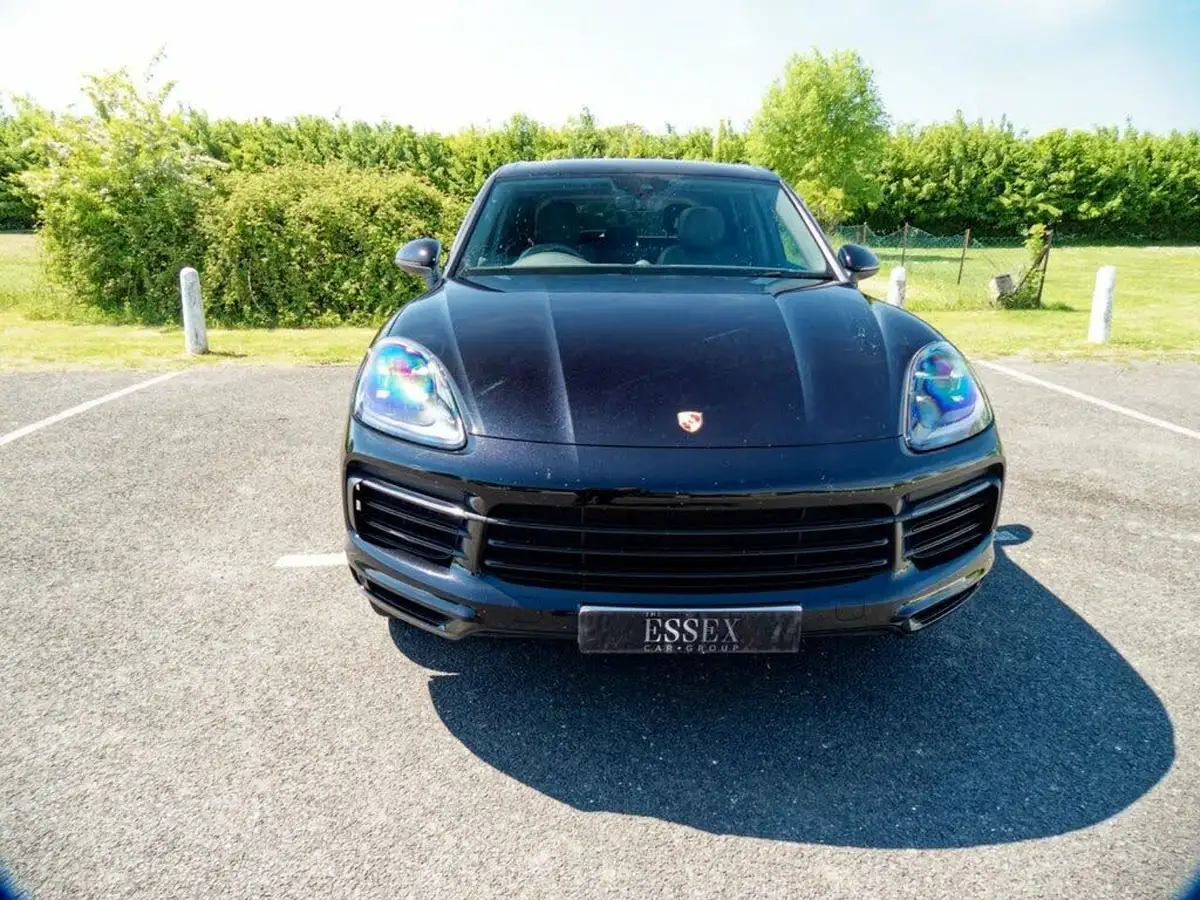 2018-porsche-cayenne-30-v6-e-hybrid-big-14