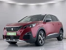 2017-peugeot-3008-suv-20-bluehdi-gt-line-small-3