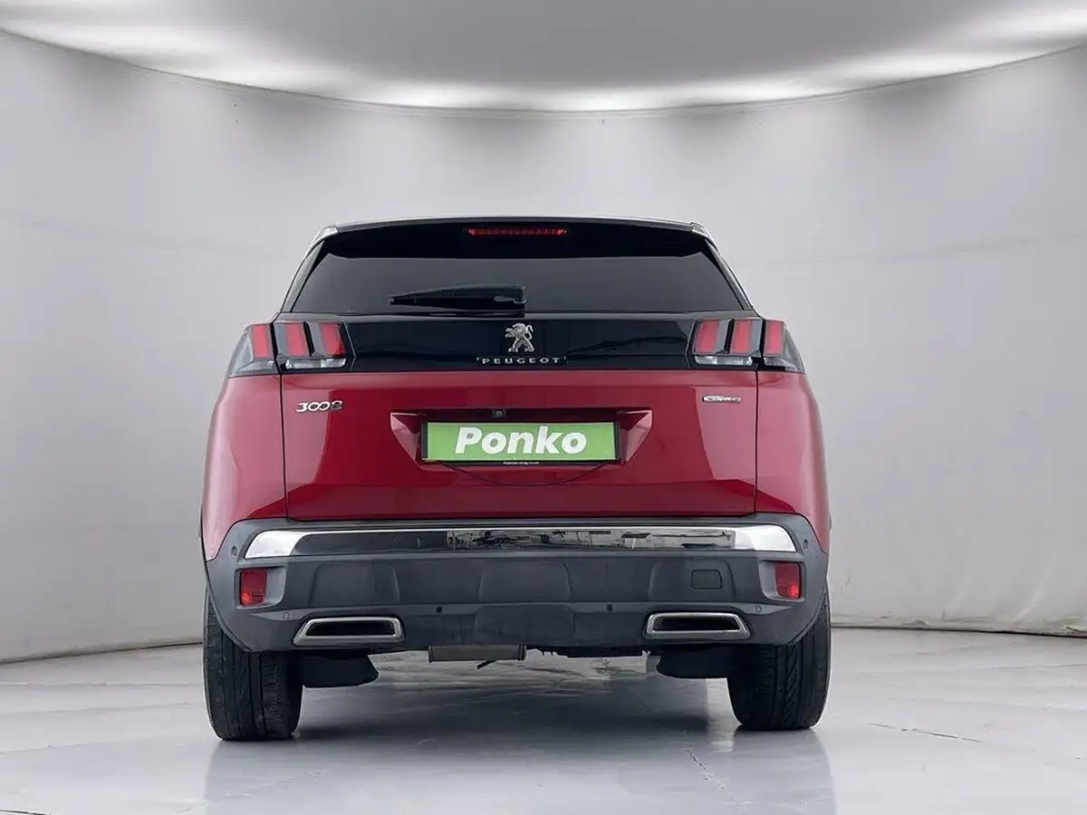 2017-peugeot-3008-suv-20-bluehdi-gt-line-big-16