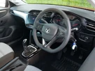 2024-vauxhall-corsa-12i-design-small-11