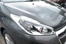 2019-peugeot-208-12-puretech-signature-small-29